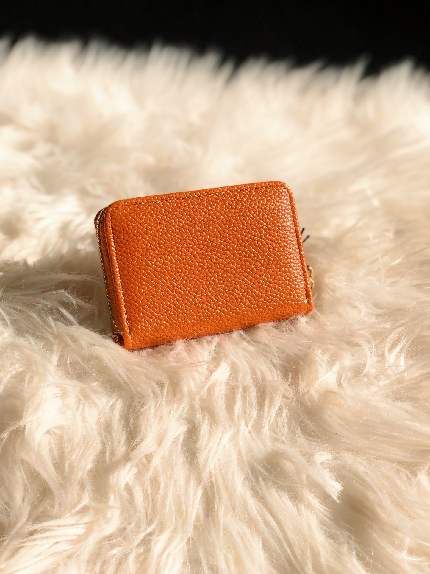 Mini Wallet